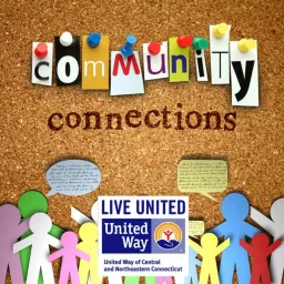 Community Connections