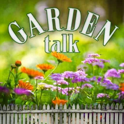 Garden Talk