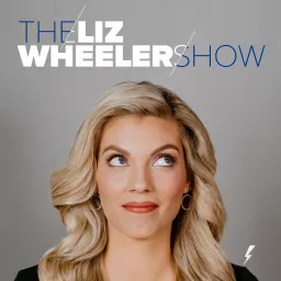 The Liz Wheeler Show Podcast artwork