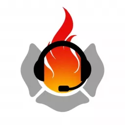 FireNuggets Podcast artwork