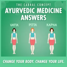 Ayurvedic Medicine Answers