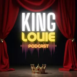 King Louie