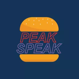 Peak Speak - A Powerlifting Podcast