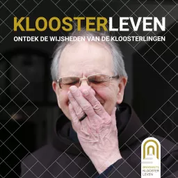 Kloosterleven Podcast artwork