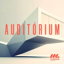 Auditórium