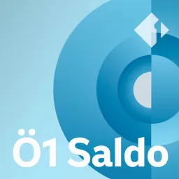 Ö1 Saldo Podcast artwork