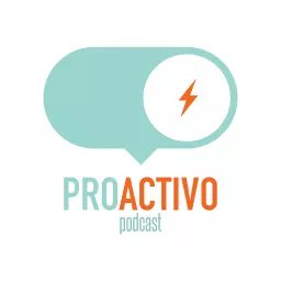 ProActivo Podcast artwork