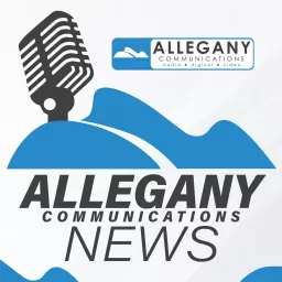 Allegany Communications News