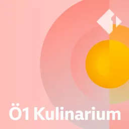 Ö1 Kulinarium