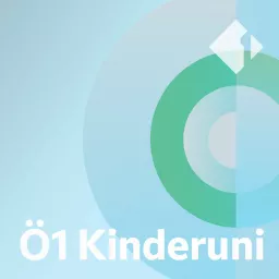 Ö1 Kinderuni