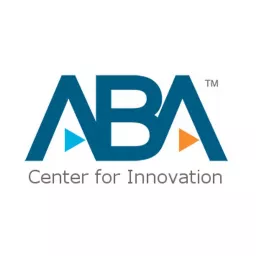 ABA Innovation Network Podcast artwork