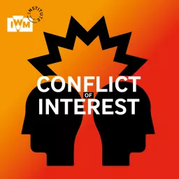 Conflict of Interest