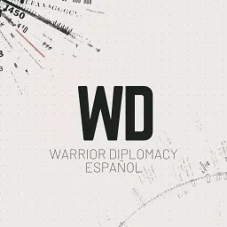 Warrior Diplomacy