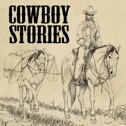 Cowboy Stories