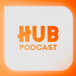 HUB Podcast artwork