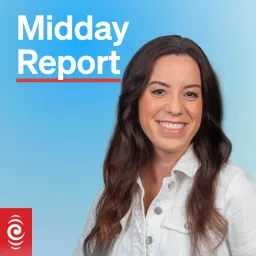 Midday Report