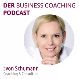 Der Business Coaching Podcast