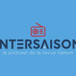 Intersaison