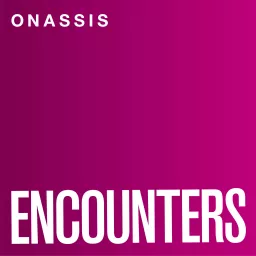 Onassis Encounters Podcast artwork