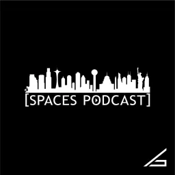 Spaces Podcast artwork