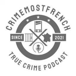 Crime Most French