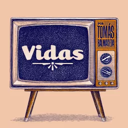 Vidas