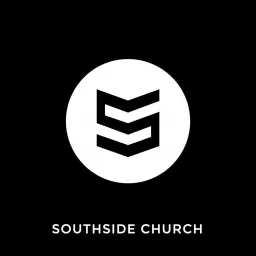 Southside Church Podcast artwork