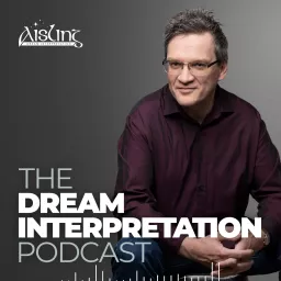 The Dream Interpretation Podcast