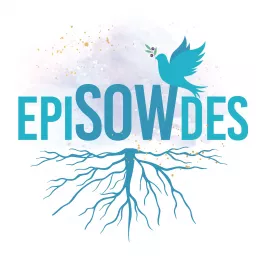 epiSOWdes with Antonio Podcast artwork