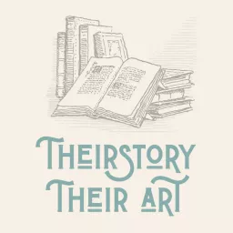 Theirstory - Their Art