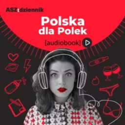 Polska dla Polek Podcast artwork