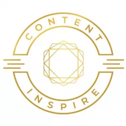 Content Inspire