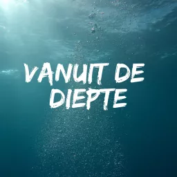 Vanuit de Diepte Podcast artwork