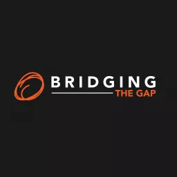 Bridging The Gap Podcast artwork