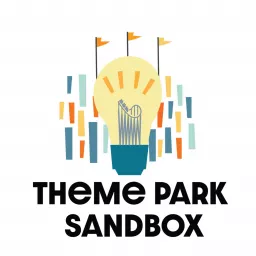 Theme Park Sandbox