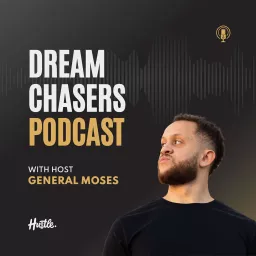 Dream Chasers: Where Hustle Meets House Music