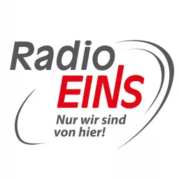 RadioEINS - Funkhaus Coburg