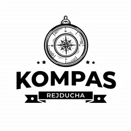 Kompas Rejducha