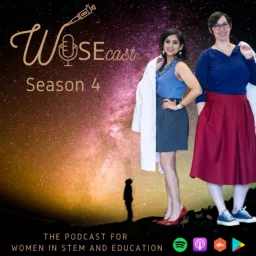 WISEcast