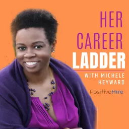 Her Career Ladder Podcast artwork