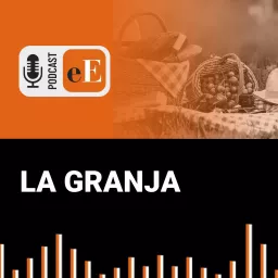 La granja Podcast artwork