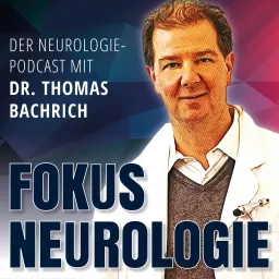 Fokus Neurologie Podcast artwork