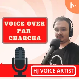 Voice Over Par Charcha