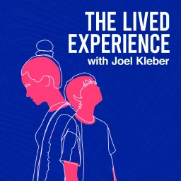 The Lived Experience Podcast artwork