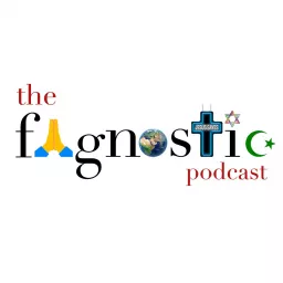 The Fagnostic Podcast artwork