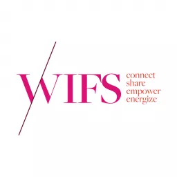 WIFS Podcast artwork
