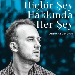 arda aydın'dan