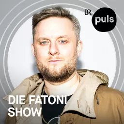 Die Fatoni Show