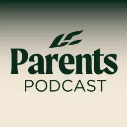 LC Parents Podcast