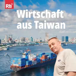 Wirtschaftsmagazin